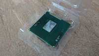 Процесор Intel Core i3-2328M SR0TC 2.2 GHz