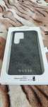 Nowe Etui Guess Samsung Galaxy S4 Ultra