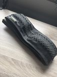 Używana opona MAXXIS Ikon 26x2.20 65PSI