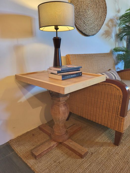 sofa, cadeirao,  canape, poltrona, verga, colonial, rustico