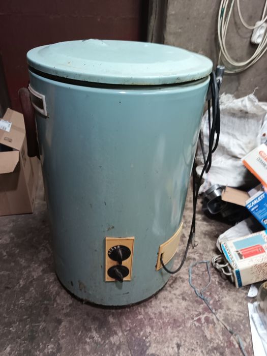 Пральна машина ссср.стіральна машина ссср