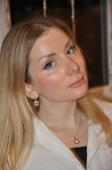 Психолог.Психотерапевт. Панічні атаки, тривога, неврози, депресія.