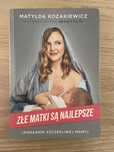 Złe matki sa najlepsze