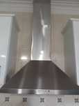 Exaustor Teka DBB 60