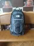 Рюкзак The North Face 40 l вело-рюкзак спортивний якісний