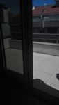 Apartamento T1 ,6 andar