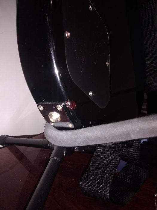 Електрогітара Epiphone Les Paul Studio