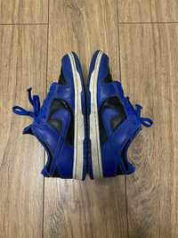 nike dunk 41 cobalt