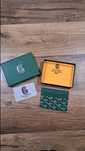 Portfel goyard - cardholder