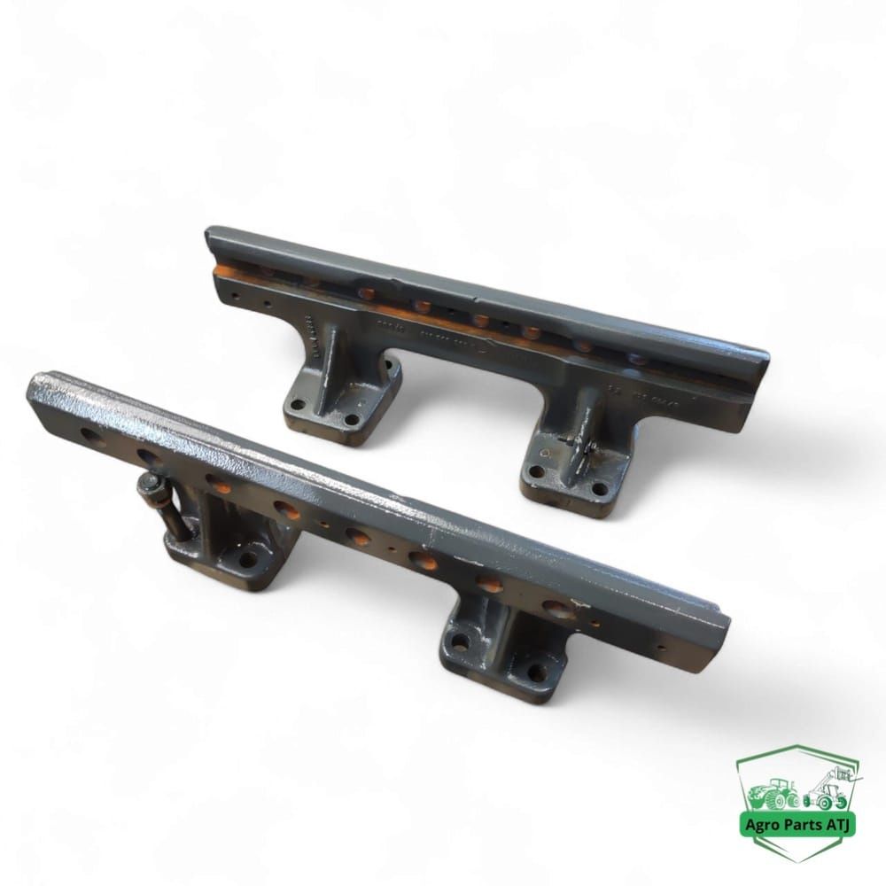 Listwa Szyna zaczepowa AGCO Fendt/ Valtra / Massey Fergus