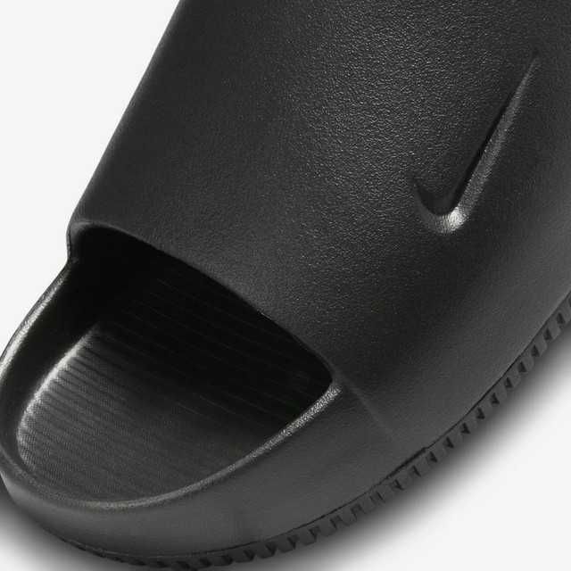 Тапочки Nike Calm Slide Manoa Vomero Excee (40р по 49.5р) (FD4116-001)