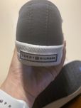 Кеди Tommy Hilfiger