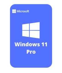 Ключ активации windows 11 pro OEM