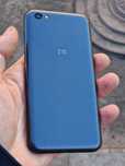 Zte Blade A6 ( 2/16Gb ) Android