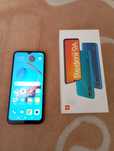 Redmi 9A na sprzedaż