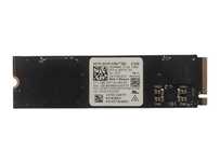 Western Digital Dysk SSD M.2 PCIe NVMe 512GB SN740
