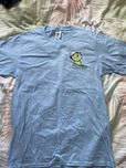 T shirt męski P&C rozmiar S