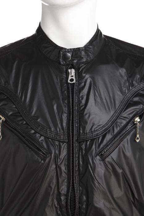 DIESEL J-TOKI Jacket XS Kurtka Oryginał