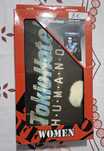 T-Shirt - Tokio Hotel (Women) tamanho L (artigo novo)