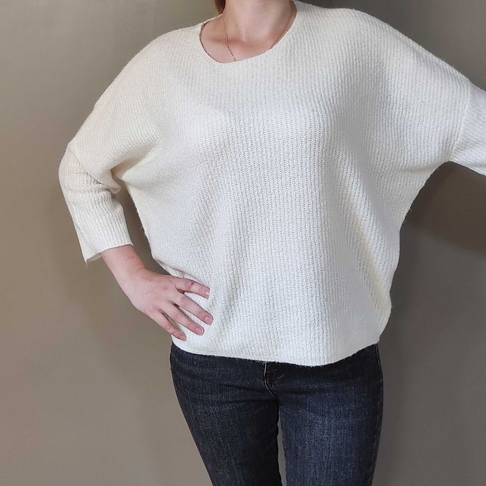 Кофти, светри жіночі, нові