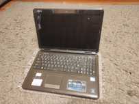 LAPTOP ASUS K50IJ 15.6'' INTEL T4500 4GB 320GB HDD W7 - Chrome OS Flex