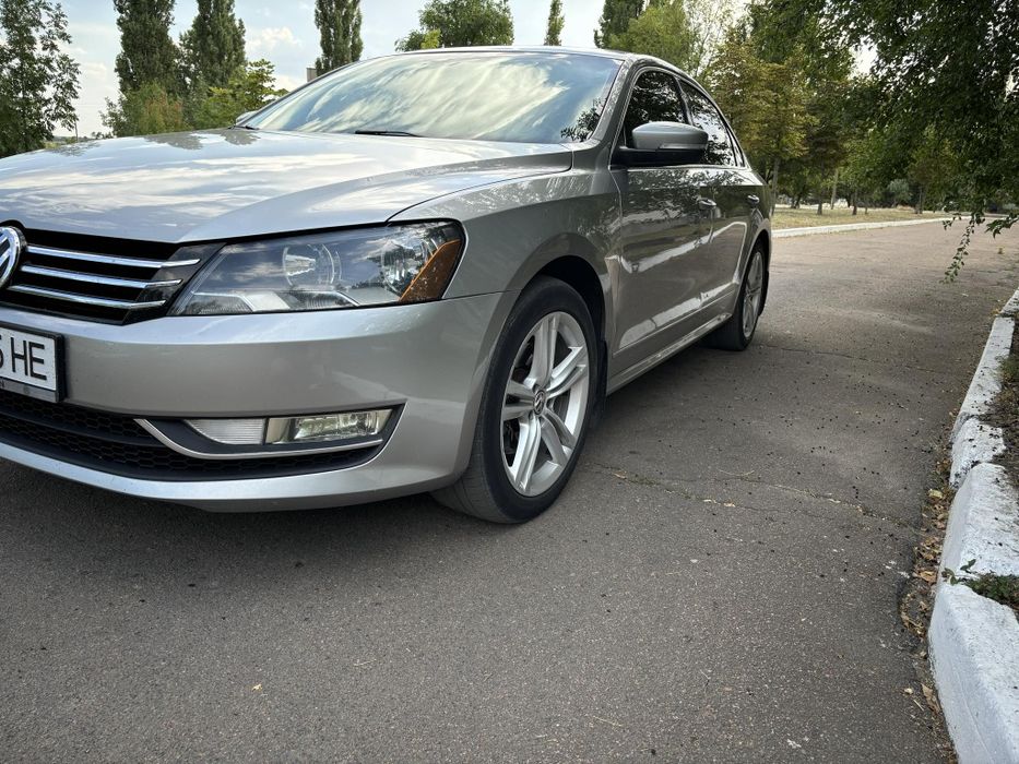 Продам власне авто