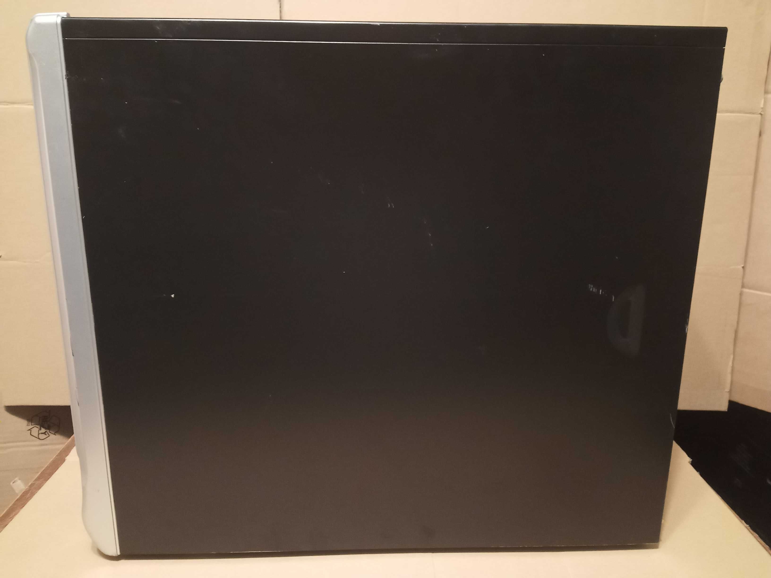 KOMPUTER i5-750 , 8GB , Gigabyte GV-N980OC 1GB