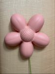 Світильник Нічник   IKEA