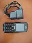 Telefon Nokia 3110 Classic