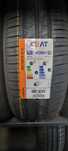 Opony 205/55 R16 EcoDrive - 2szt Nowe!!!
