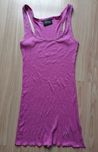 Peak performance Top / t-shirt damski M