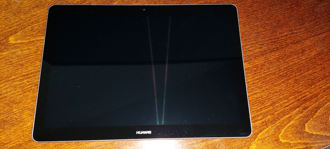 Планшет Huawei MediaPad T3 10  AGS-L09   2 Gb/16Gb.