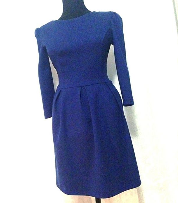 Сукня жіноча гарна