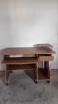 Mesa secretaria escritorio