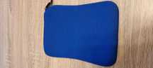 Etui pokrowiec na tablet