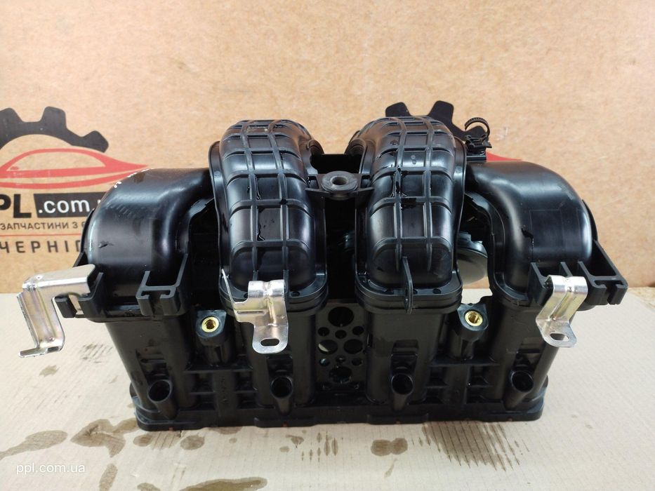 Mitsubishi Outlander III 12-20 2.0 PHEV Впускной коллектор 1502A016