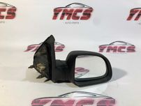 Espelho Retrovisor RENAULT CLIO 1 DIREITO Eletrico Original