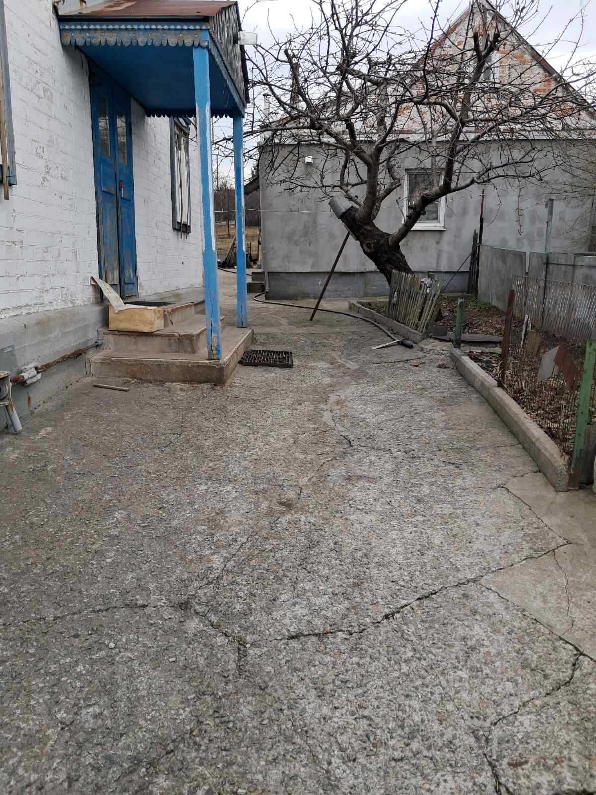 Сдам 1 комнатный дом со всеми удобствами.. Краснополье.