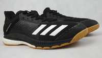 ADIDAS Futurevulc Buty Sportowe Roz. 43 1/3