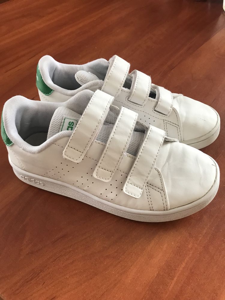 Косівки Adidas