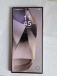 Samsung 24 ULTRA  12GB/ 1 TB