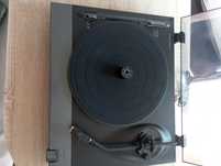 Sprzedam gramofon markii Thompson TT700