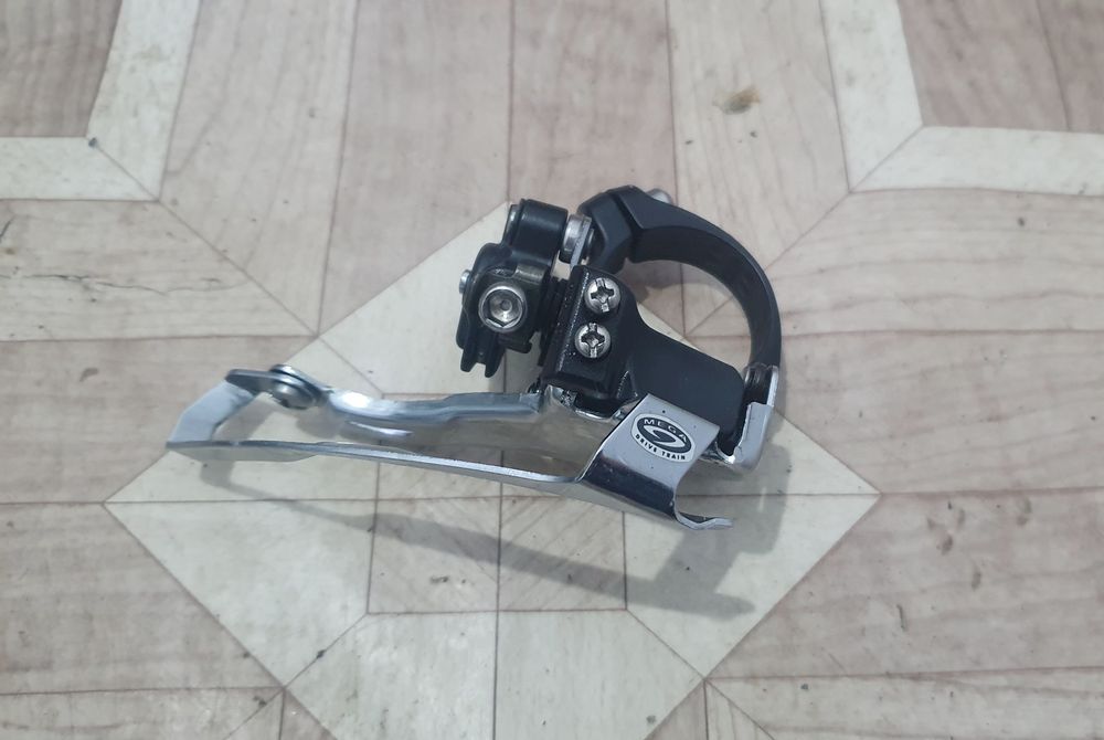 Продам Перд.переключатель диор диамет 34.9мм