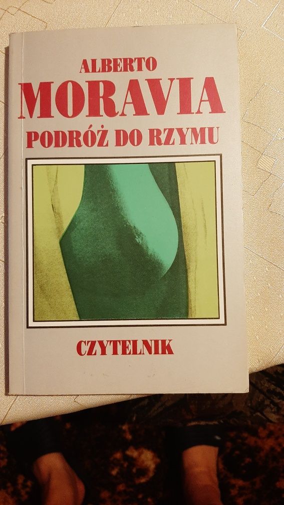 Książka powieść , stan bdb, jak nowa