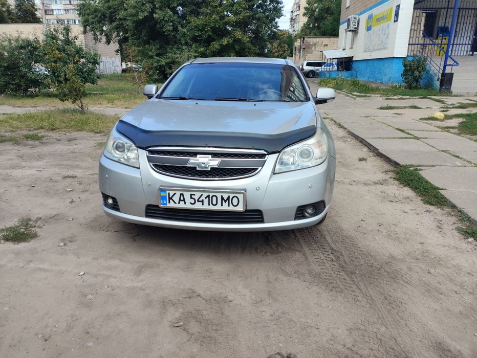 Продам в хорошому стані.