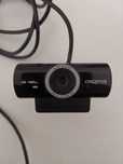 Kamerka internetowa Creative Live! Cam Sync HD 720p