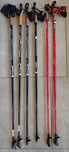 Nowe kije Nordic Walking 115