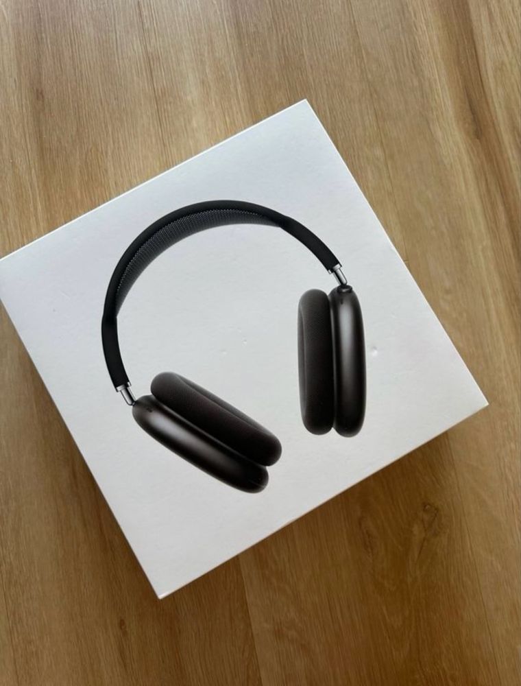 AirPods Max - Apple