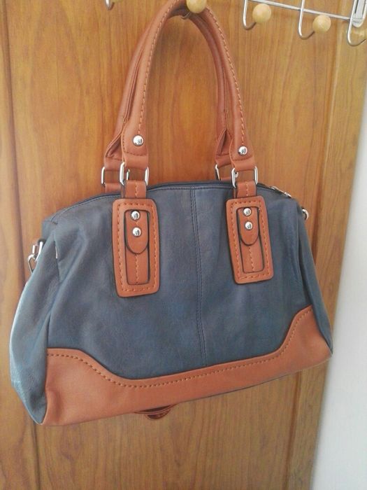 Malas, em óptimo estado