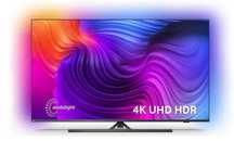 Philips 58PUS8546